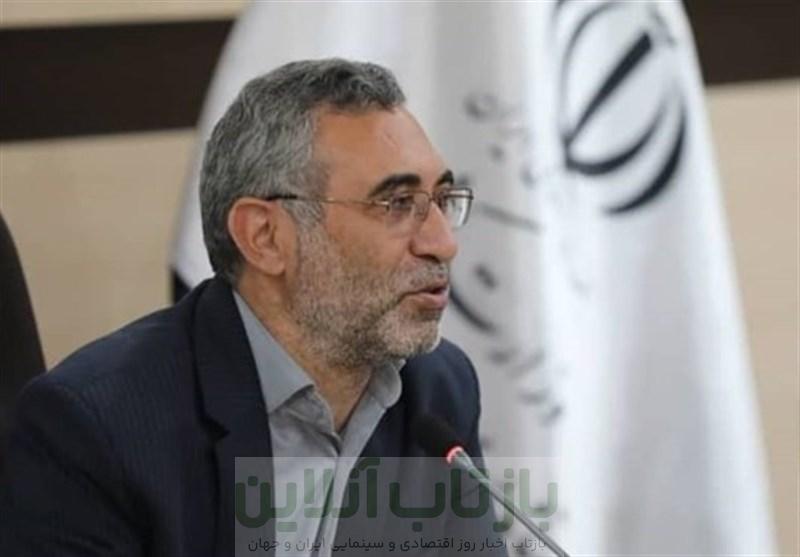 معاون استاندار تهران: رعایت مقررات ساخت‌وساز و تکمیل نیروهای آتش‌نشانی اولویت استان تهران