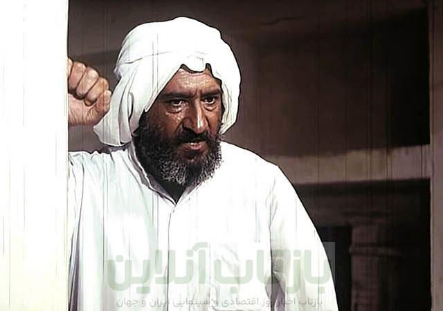 ناصر تقوایی در سکوت رفت، بی‌آن‌که از سینما دل بریده باشد