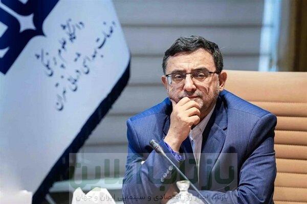 نتایج نهمین دوره انتخابات نظام پزشکی تهران اعلام شد