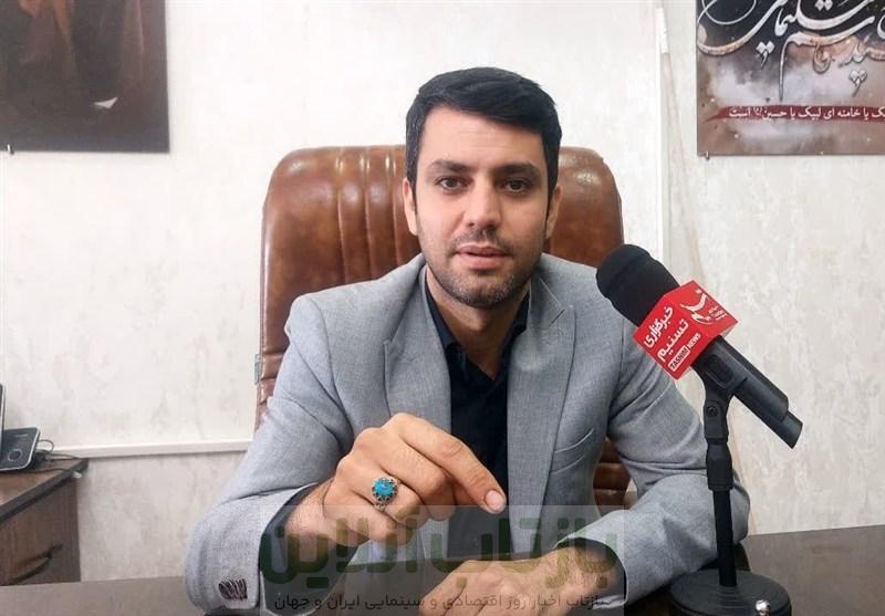 نخبه مکانیک و 4 اختراع در خودروسازی بدون کوچک‌ترین حمایت