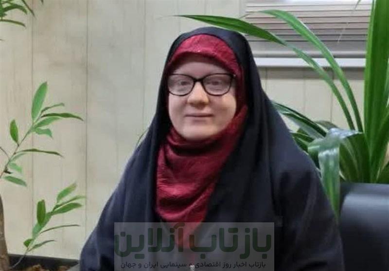 نگذارید نابینایان به حاشیه بروند/ از مشکلات اشتغال تا فقدان مکان و تجهیزات معلولان