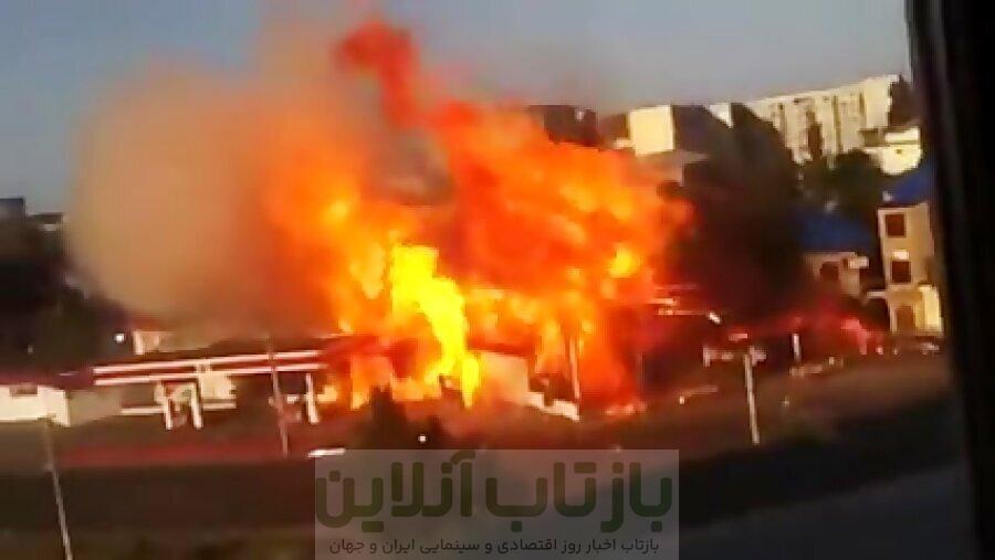هشدار مرکز پژوهش‌های مجلس نسبت به اثرات تورمی کمبود و واردات بنزین/ تداوم ناترازی‌ها در بخش برق و گاز