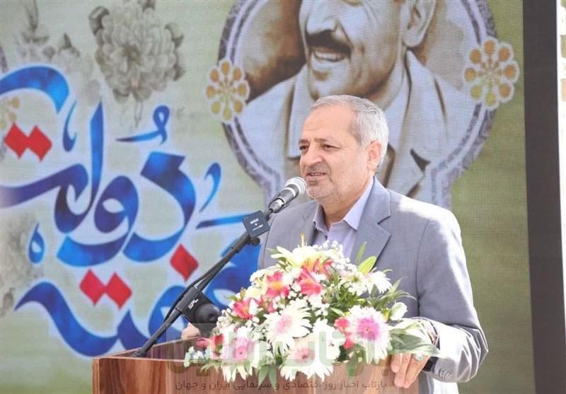وزیر آموزش و پرورش: باید بیشترین توجه نظام آموزشی به دوره تعلیم و تربیت کودکی معطوف شود