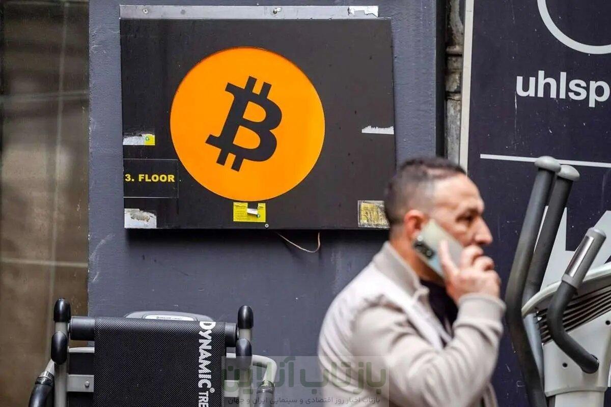 پرریسک‌ترین و امن‌ترین رمزارز برای ایرانی‌ها؛ بیت‌کوین یا تتر؟