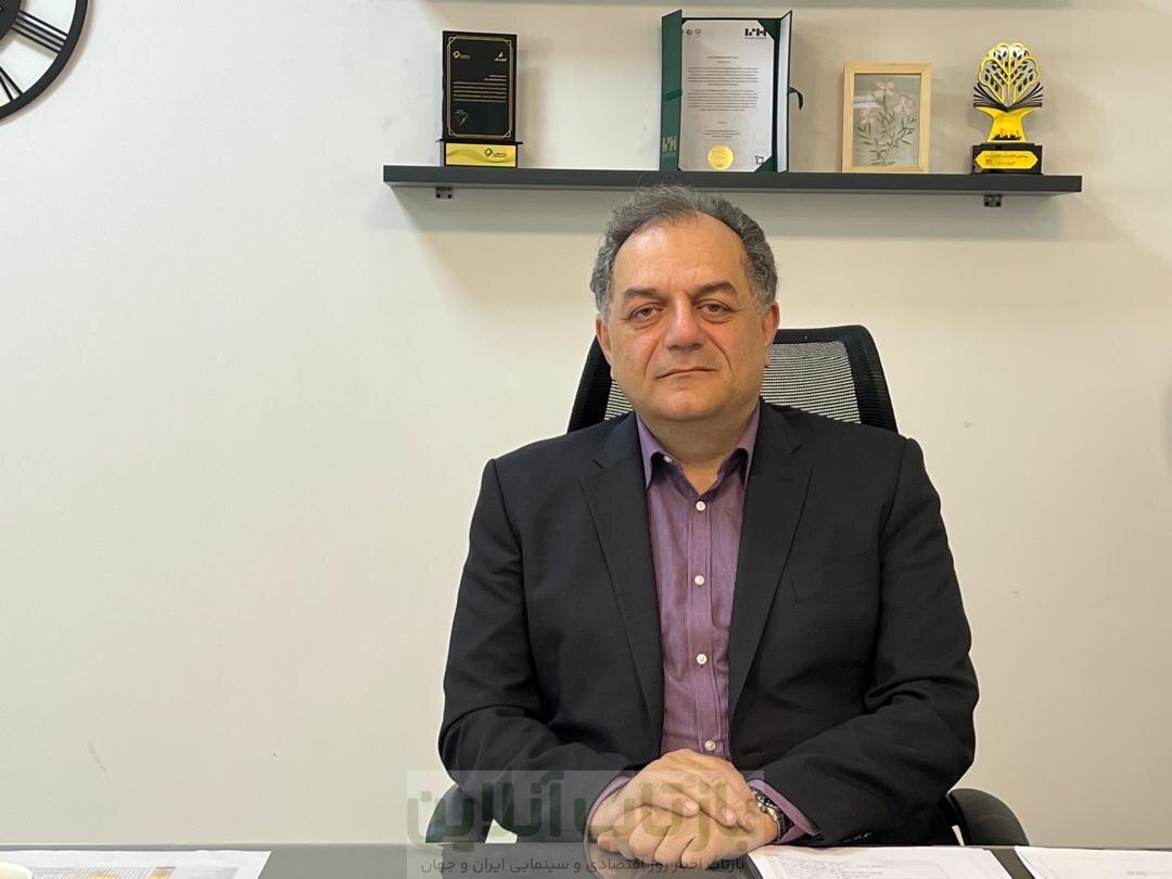 پزشکان جوان بی انگیزه شده اند؛ دریافتی کمتر از یک راننده