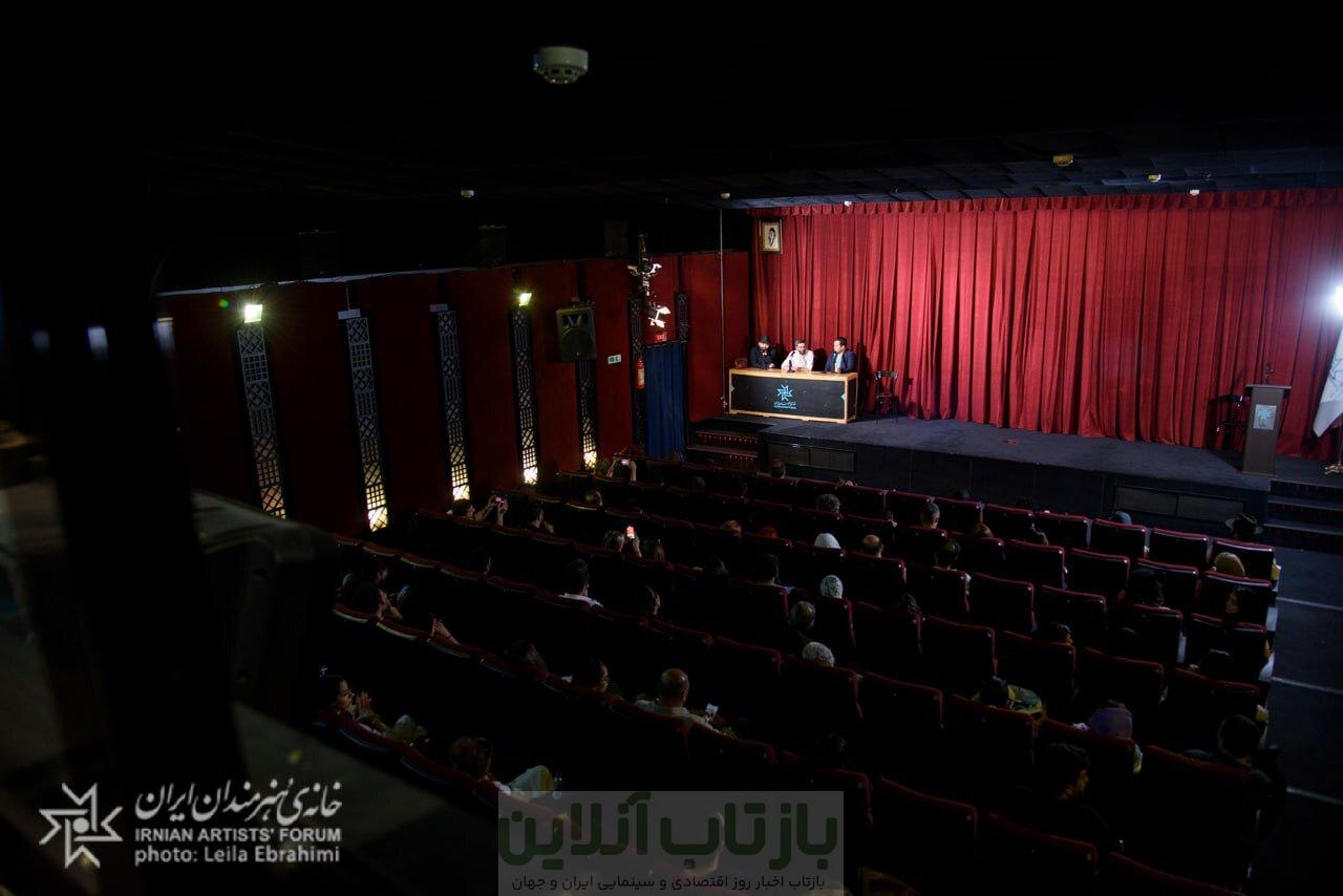 چرا در روابط عاشقانه، نهایتا زنان ضربه بیشتری می‌بینند؟