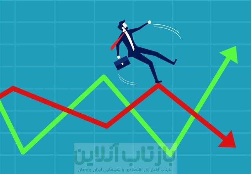 چگونه ریسک سرمایه‌گذاری در صندوق‌های سهامی را مدیریت کنیم؟