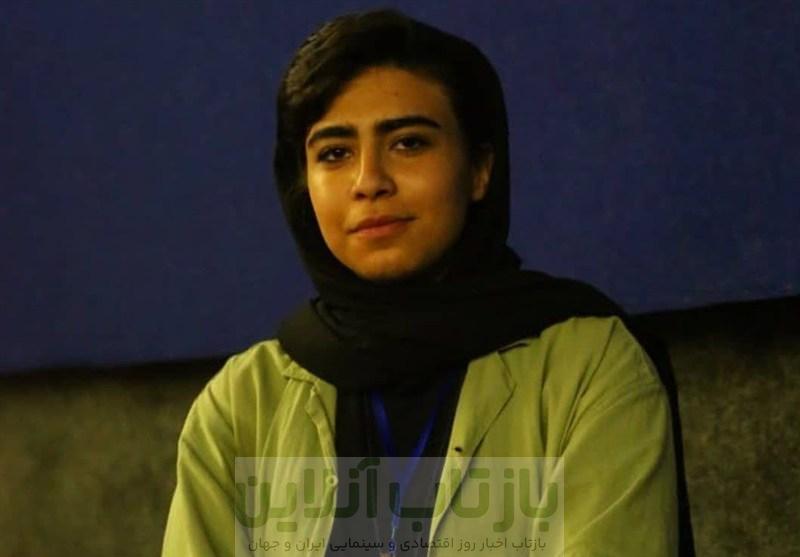 گفت‌وگوی خواندنی تسنیم با نخبه ریاضی و فیزیک/ نخبگان بی‌پناه مانده‌اند/ برای ایران می‌جنگم