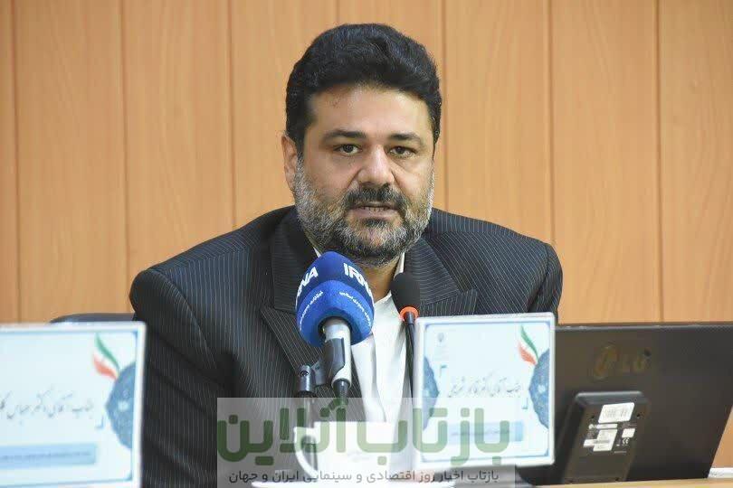 بیمارستان گرمسار قربانی کم‌توجهی مدیران استانی؛ کوتاهی‌ها جبران شود