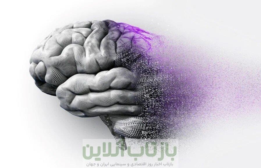 موسیقی به کاهش زوال عقل تا ۴۰ درصد کمک می کند