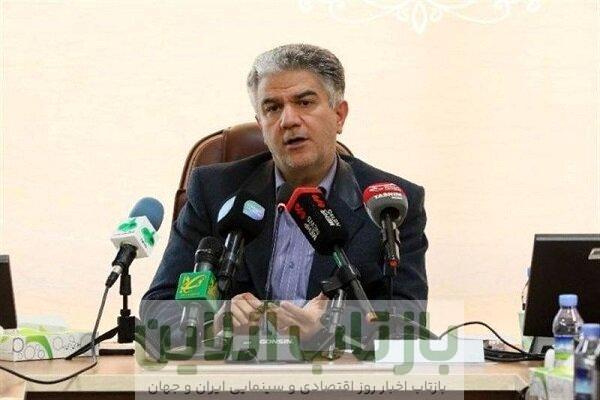 ابلاغ آیین‌نامه ویزیت و مشاوره از راه دور به دانشگاه‌های علوم پزشکی