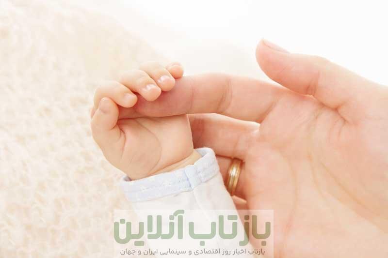 کمپین «تابوزدایی از ناباروری» برگزار می شود