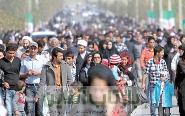 پیش‌بینی یک کارشناس از نرخ تورم / افقه: بحران فقر گسترش می‌یابد