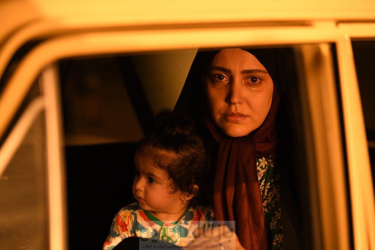 سجاد بابایی چطور شهید زین‌الدین شد؟