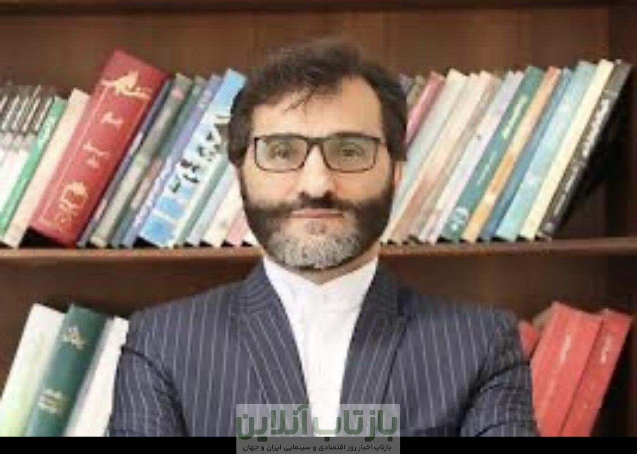 ۱۵ میلیارد دلار، آمار رسمی دور زدن تحریم‌ها در سال ۱۴۰۰