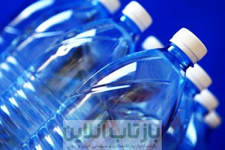 وجود میکروپلاستیک‌ها در تمام نوشیدنی‌های آزمایش‌شده