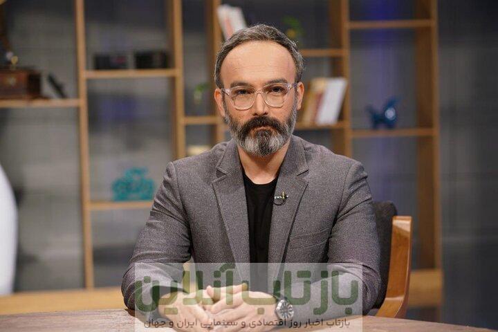 چرا بهروز افخمی از «هفت» کنار رفت؟/ اجرا به محمدرضا مقدسیان رسید