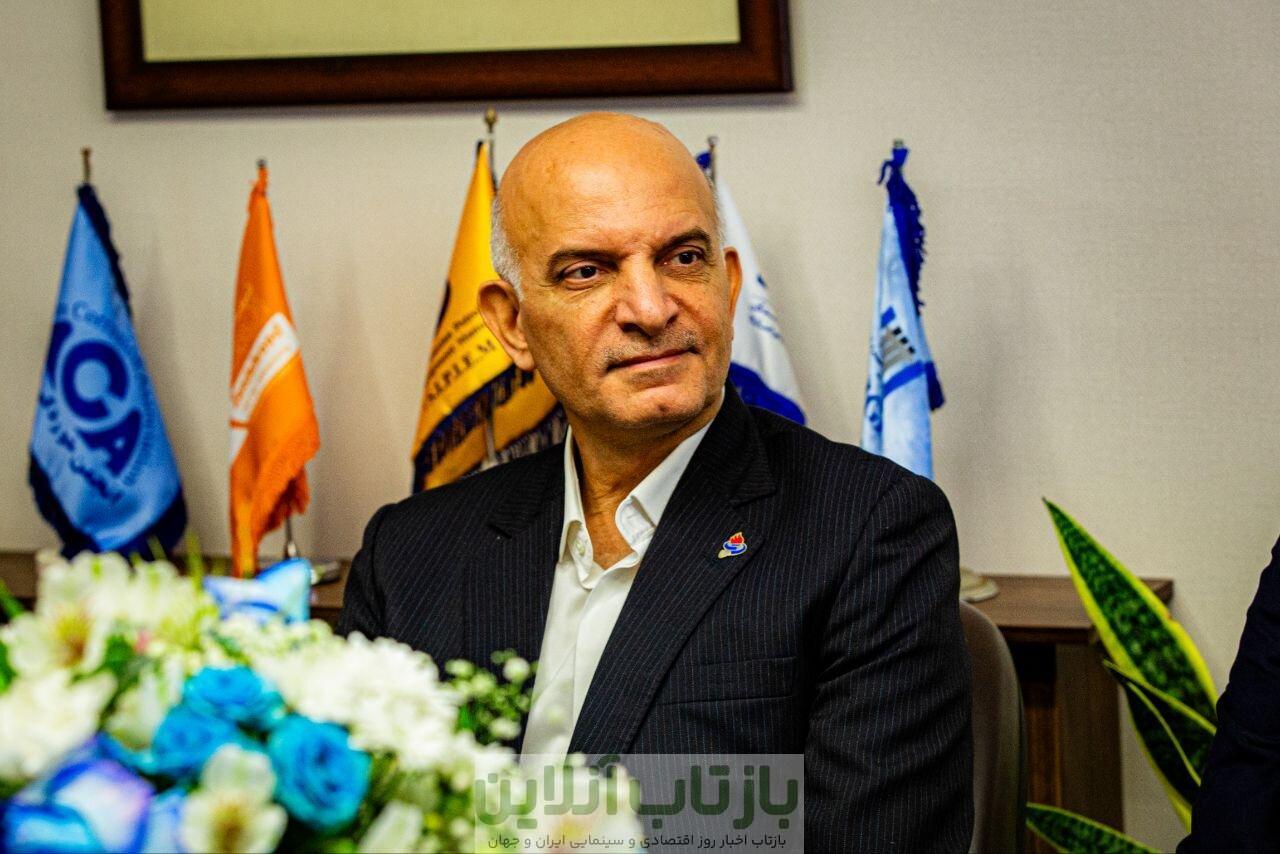 دولت بستر واقعی تسهیل‌گری و صادرات را فراهم کند