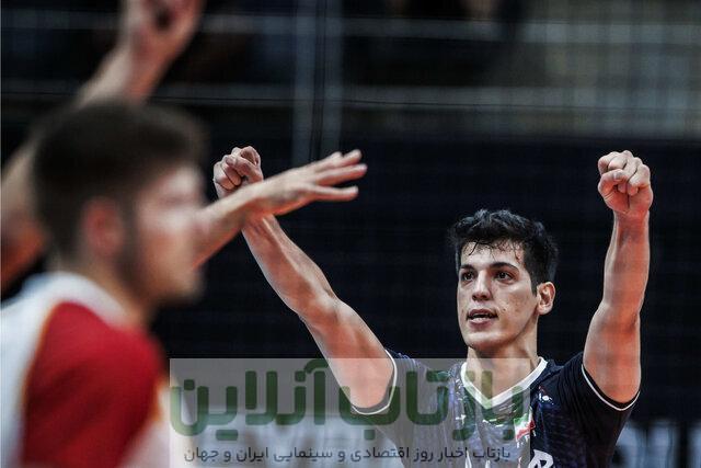 تقوی هم برق گرفتگی صابر کاظمی را رد کرد/در انتظار گزارش پلیس