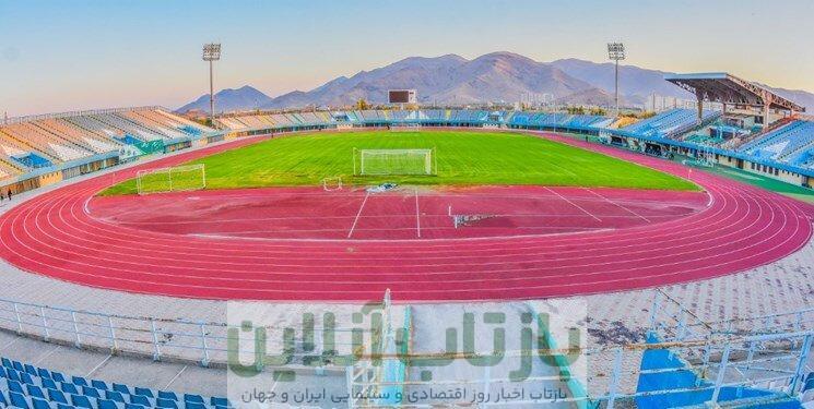 بالاخره کدام شهر میزبان دربی می‌شود؟