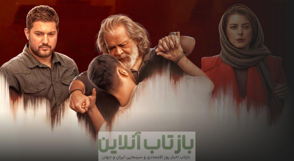 اندر مصائب پیرپسر: هفت‌خوان اکتای براهنی از سانسور تا سد ساترا