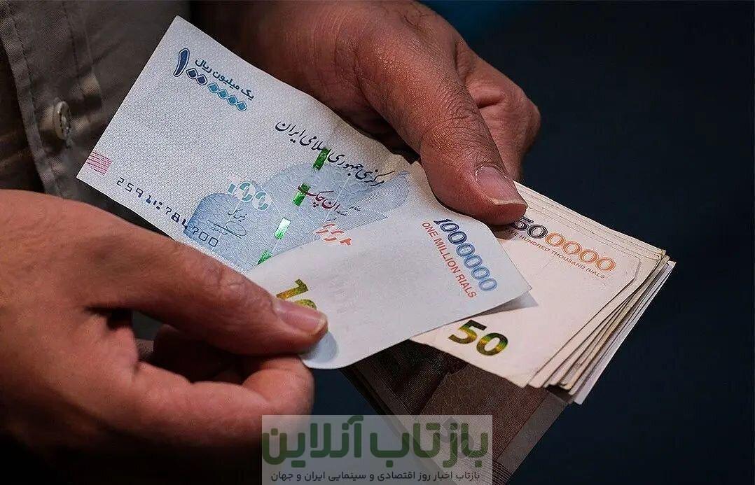 حذف صفرها از پول ملی جدی‌تر شد/ جزییات یک تغییر دیگر در لایحه در لایحه حذف ۴ صفر از پول ملی