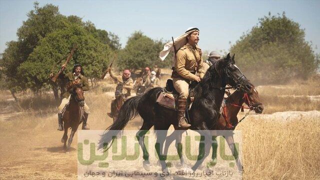 ببینید | نبرد مقاومت فلسطین در اسکار ۲۰۲۶