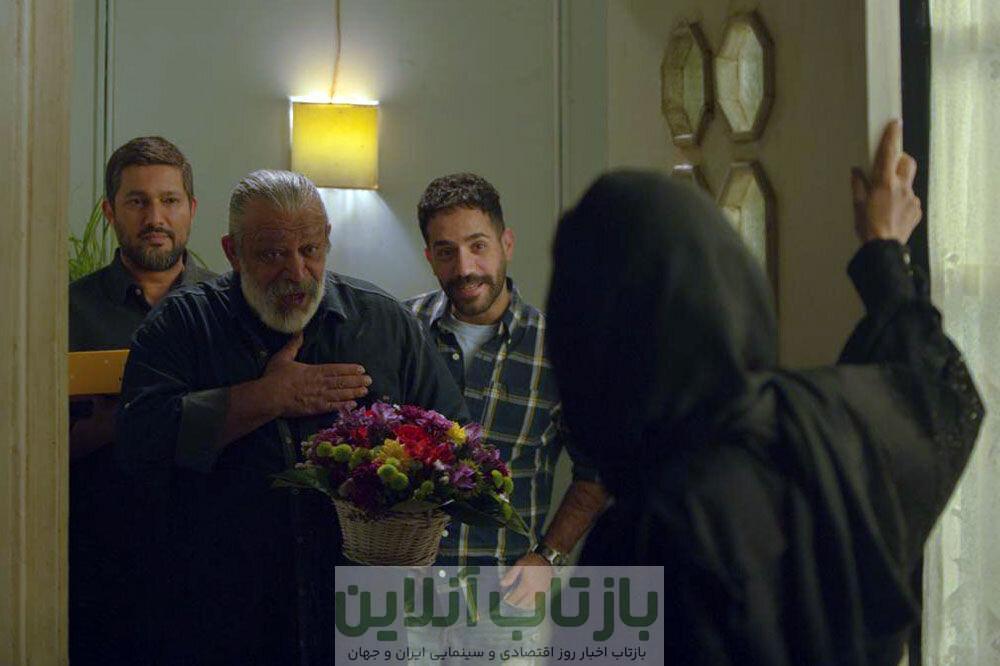 کمر «پیرپسر» شکست: هفت‌خوان اکتای براهنی از سانسور تا سد ساترا / توجیه ساترا پذیرفتنی است؟