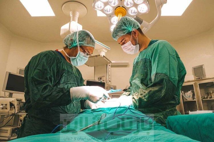 مهاجرت پزشکان؛ بیماری مزمن نظام درمان یا عارضه قابل درمان؟