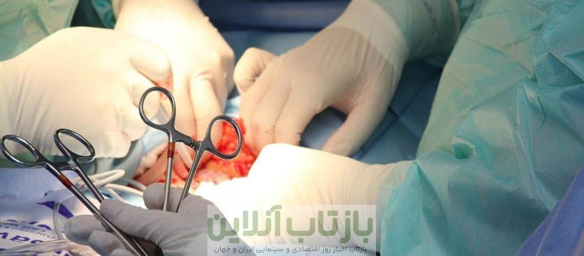 مهاجرت پزشکان؛ بیماری مزمن نظام درمان یا عارضه قابل درمان؟