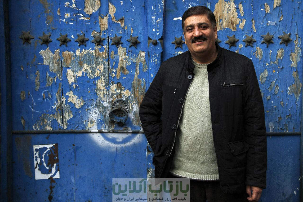 در مقابل انزوایی که اروپا و آمریکا ما را در آن قرار داده‌اند، چه می‌توان کرد؟/ جشنواره‌ای در سطح بین‌المللی می‌تواند موجب خروج از بن‌بست شود