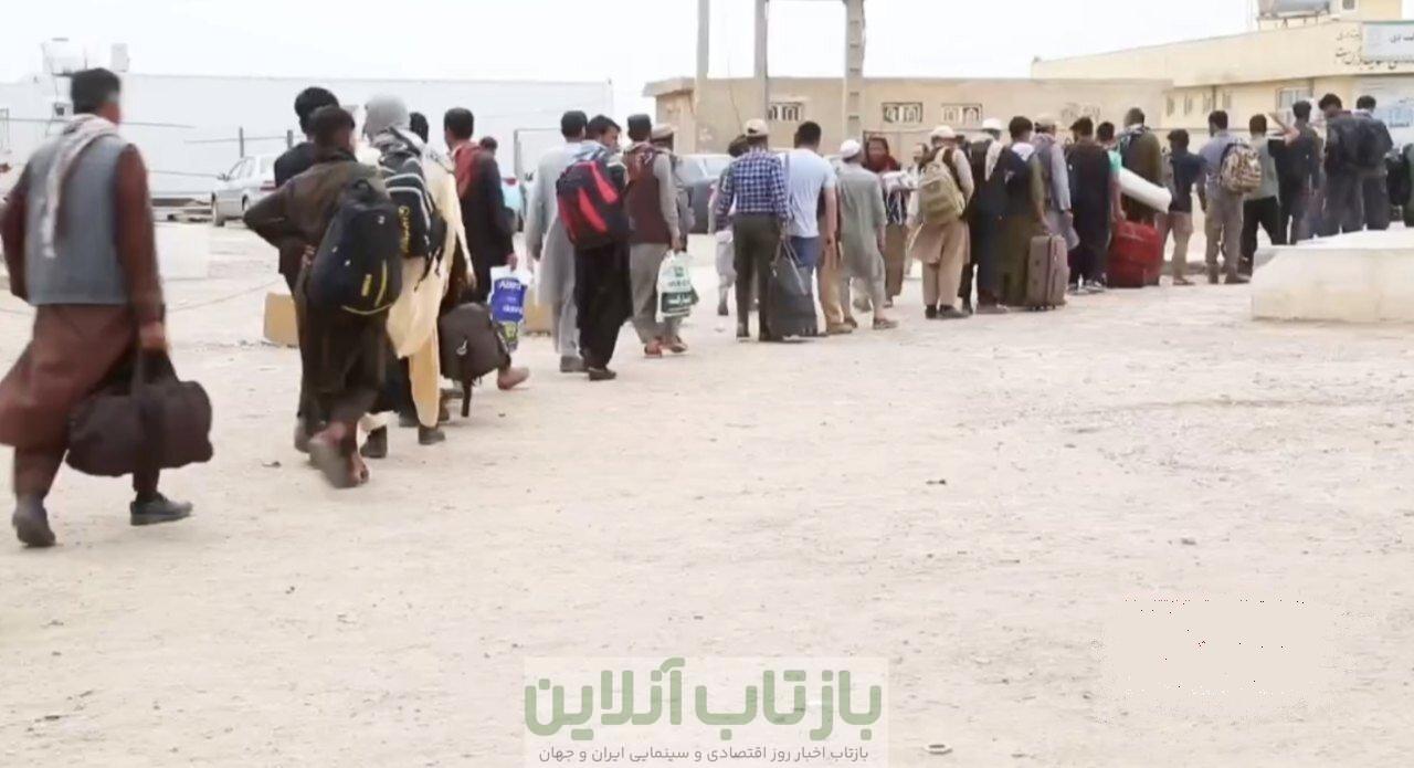 ۶ شرط مهم برای به کارگیری اتباع/ کارفرمایان متقاضی جذب اتباع حتما بخوانند