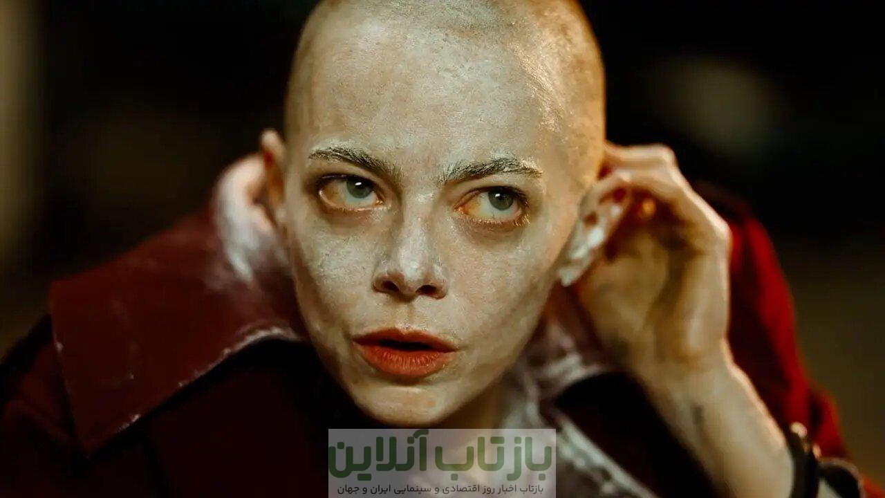 از تئوری توطئه تا رکورد گیشه؛ «بوگونیا» شگفتی جدید سینما