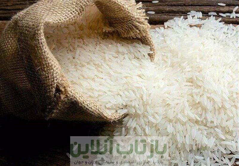 چرا برنج ارزان نشد؟