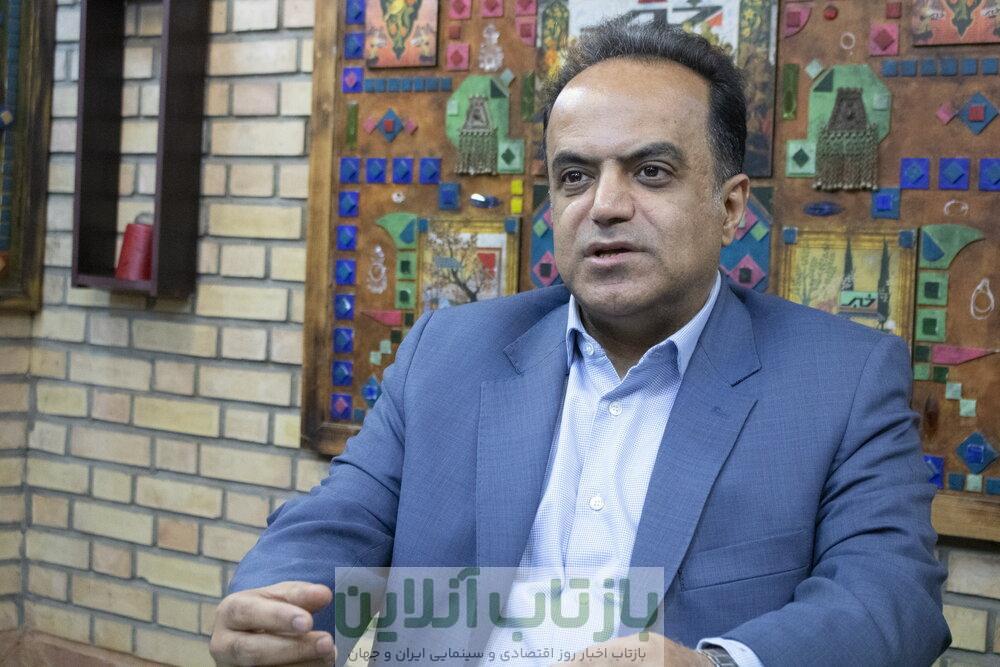 پیش‌بینی جدید رییس اتحادیه طلافروشان درباره قیمت طلا/ عدد بعدی قیمت طلا مشخص شد؛ الان زمان خرید است؟