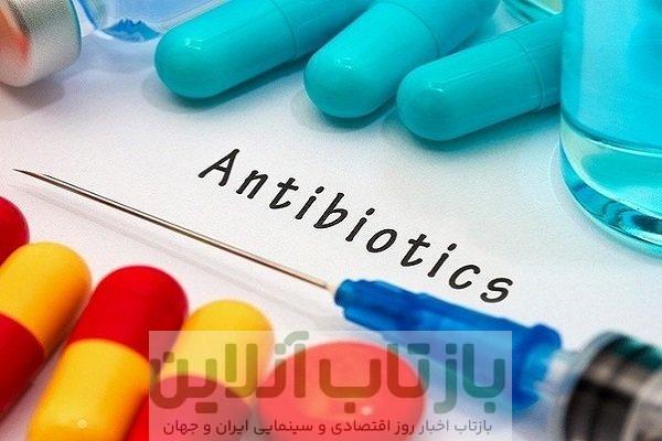 مقابله با مقاومت میکروبی باید در صدر برنامه ملی سلامت باشد