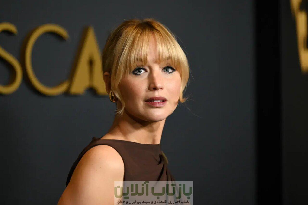 بازیگر معروف: انتقاد از رئیس‌جمهور یعنی هیزم ریختن در آتش تفرقه