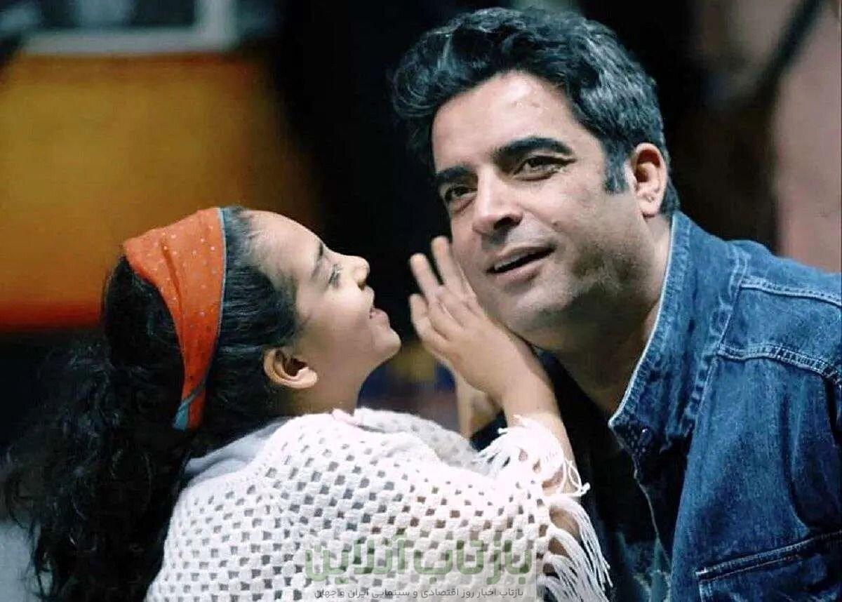 اعتراف صادقانه منوچهر هادی درباره زندگی مشترک با یکتا ناصر