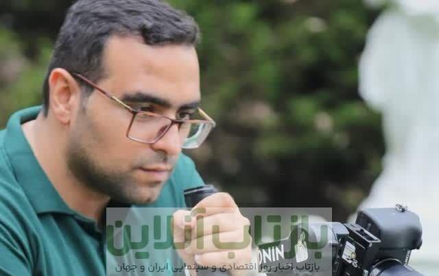 بزرگ‌ترین شهرک سینمایی ایران در حال فروپاشی؟/ روایت یک ویرانی آرام در شهرک غزالی