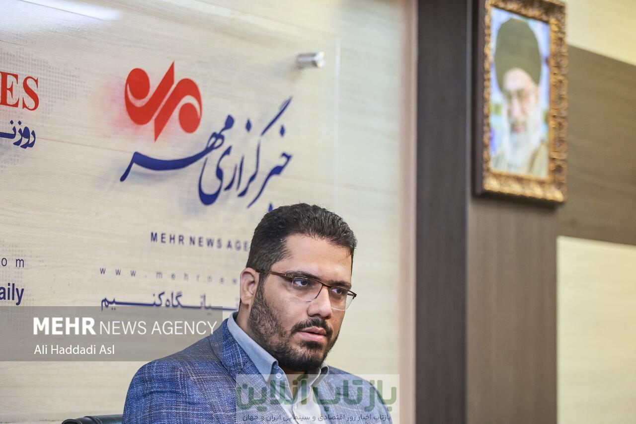 رانت چند شرکت بسته‌بندی