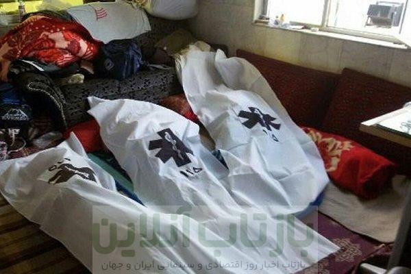 مسمومیت با الکل‌؛ نابینایی و مرگ در یک جرعه!