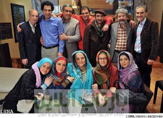 سریالی که به خاطر سلیقه شخصی یک نفر تعطیل شد/ از اتهامِ فراماسونری تا توهین به پزشکان