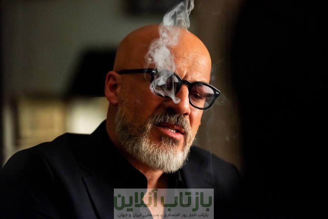 امیر آقایی بدنام‌تر از حسن پورشیرازی؟/ جنجال دو مرد بر سر عشقی حرام