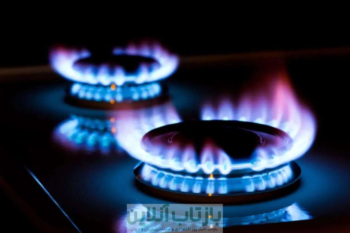 خط مبنای مصرف گاز در دستگاه‌های اجرایی مشخص شد/ دمای ساختمان‌ها حداکثر چقدر باید باشد؟