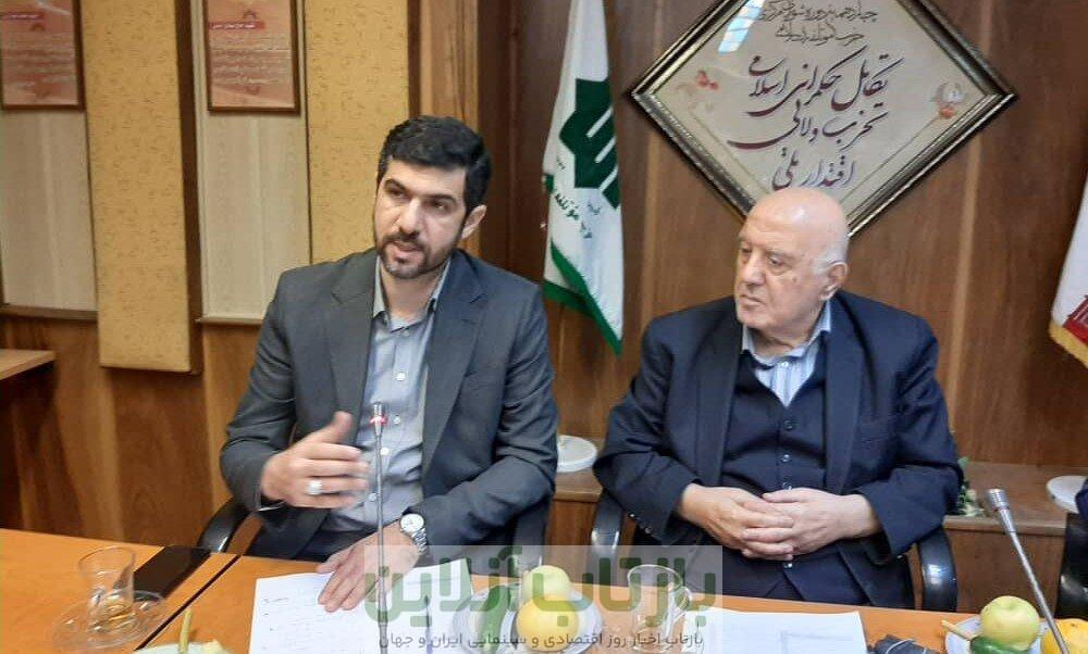 انتقادات عضو شورای شهر از پرداخت پول های هنگفت در فوتبال