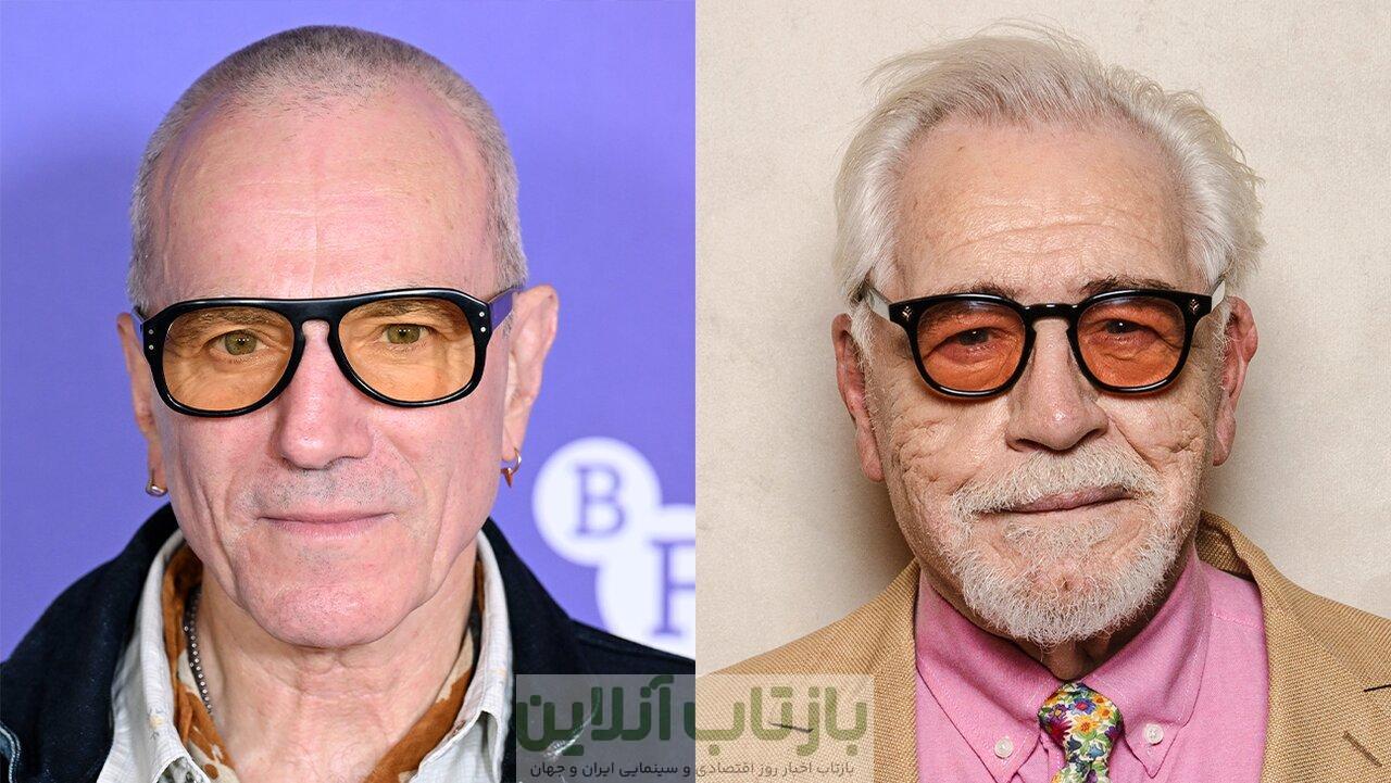 پاسخ تند ستاره‌ سینما به اتهاماتی که به او وارد شد