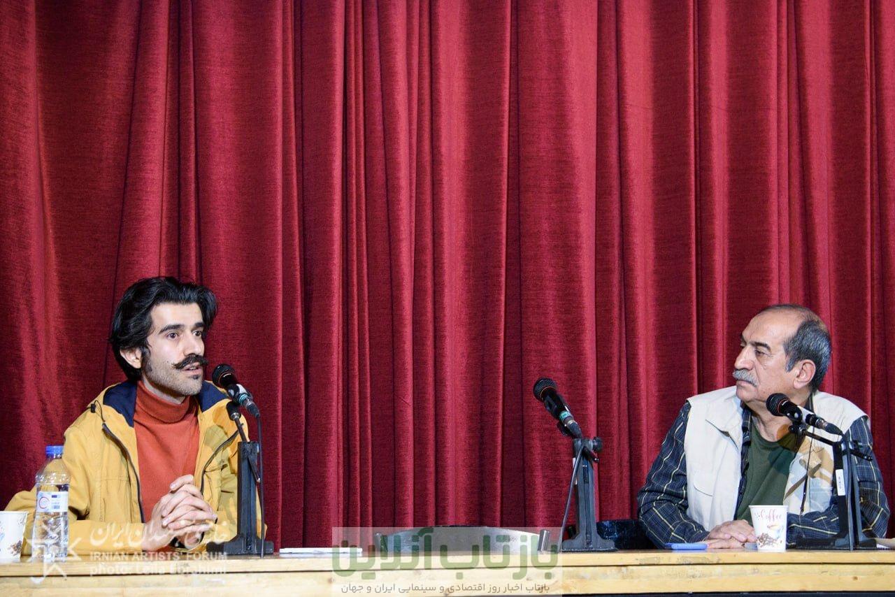 از فقدان تا رهایی: خوانشی تازه از «فرانتز» فرانسوا اوزون