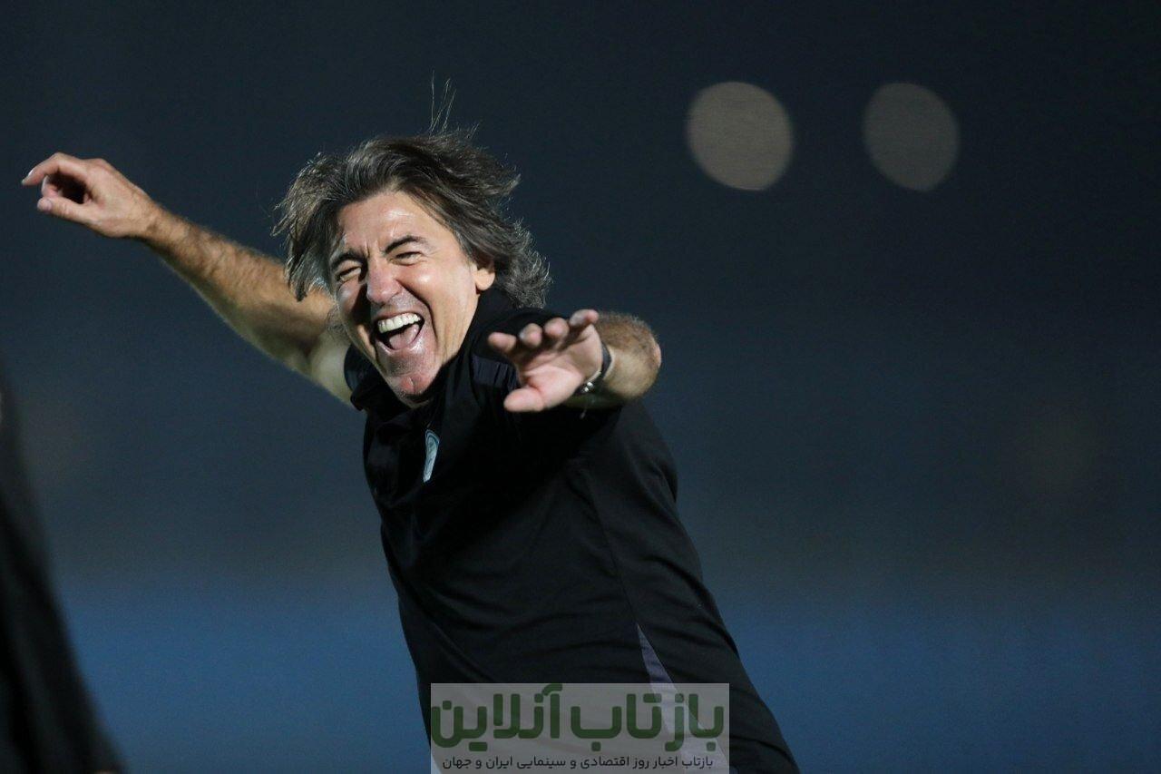 مهاجم لژیونر؛ گزینه هیجان انگیز ساپینتو در زمستان