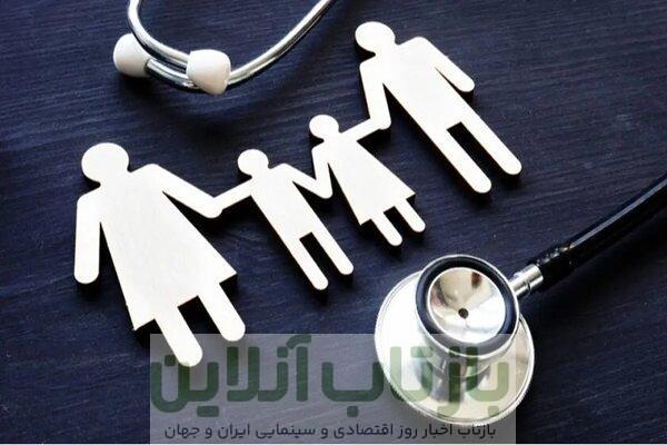 کسی «پزشک خانواده» را گردن نمی گیرد!