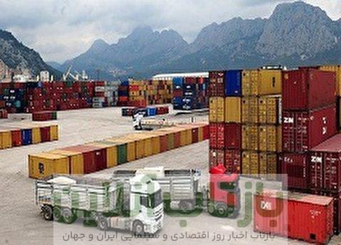 صادرکننده ای که در شرایط تحریم در حال صادرات است ناگهان اسمش را در میان بدهکاران کلان ارزی می بیند و....